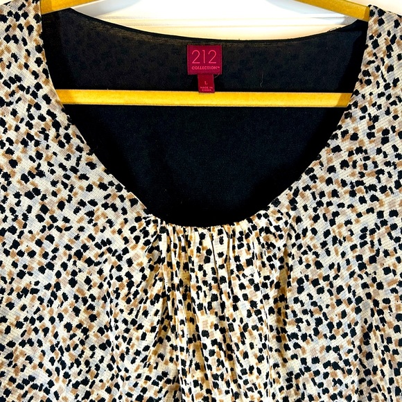 212 Collection Women’s Top - Picture 2 of 5